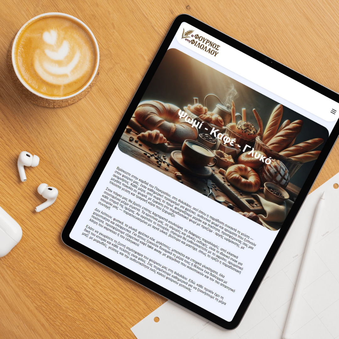 FOURNOSFILOLAOU.ROCKETONE.SITE