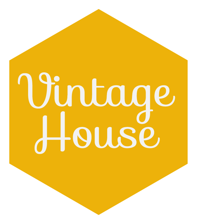 Vintagehouse with a fantastic view in Ancient Messene